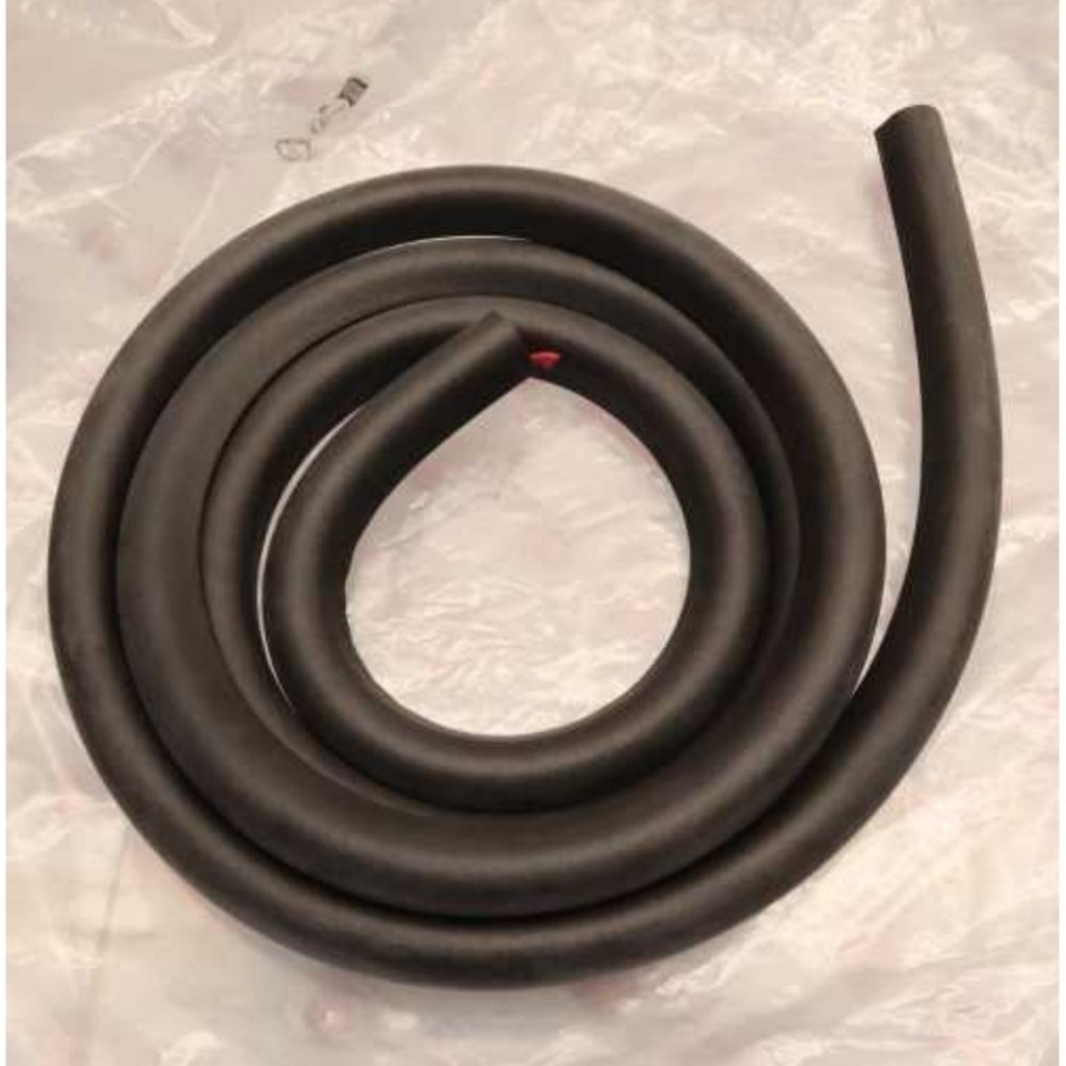 PSA MOKKA 21- MOTOR KAPUT CONTASI OE-PSA