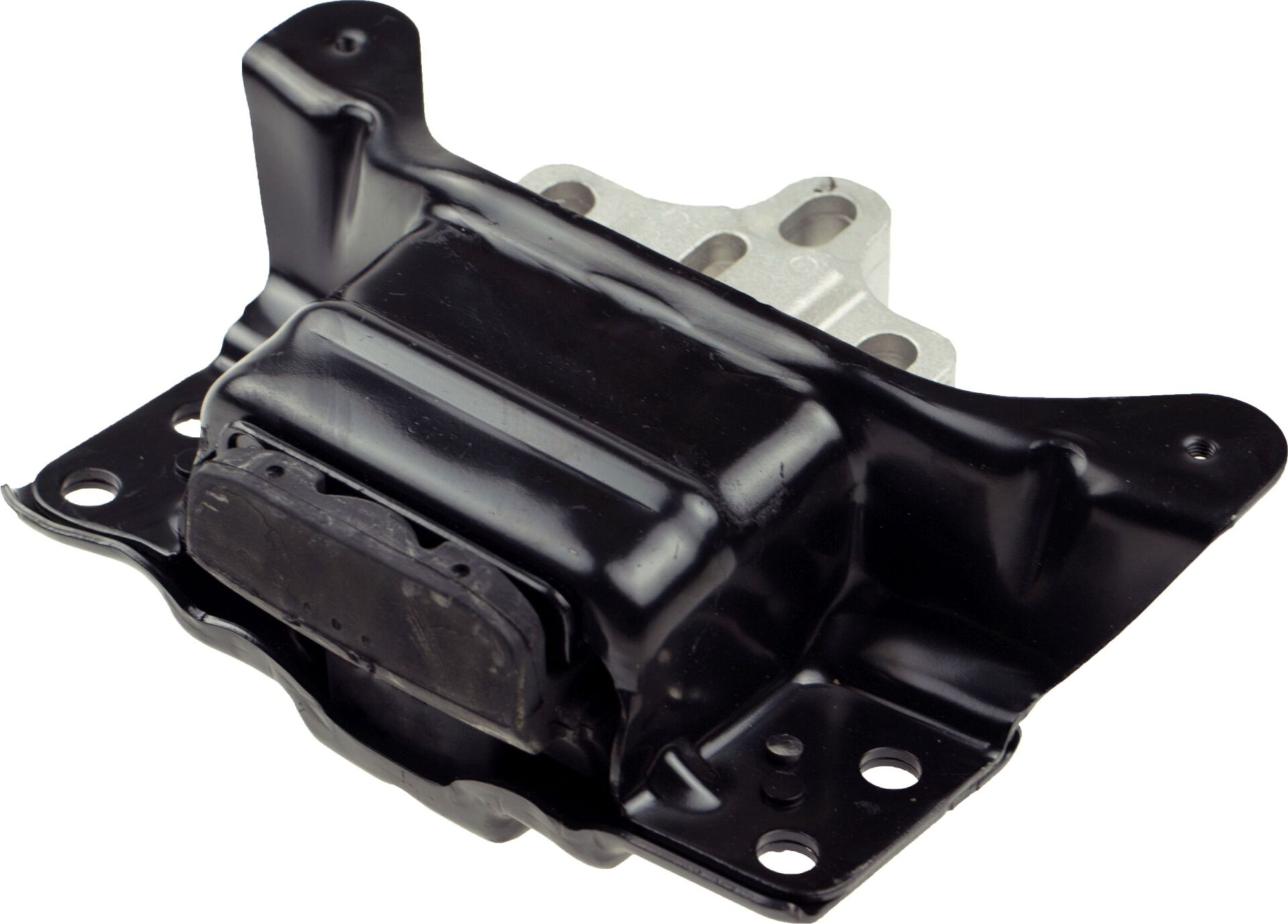 VOLKSWAGEN GOLF7-A3-LEON-PASSAT-OCTAVIA 13- MOTOR TAKOZU SOL 5Q0199555T RAPRO
