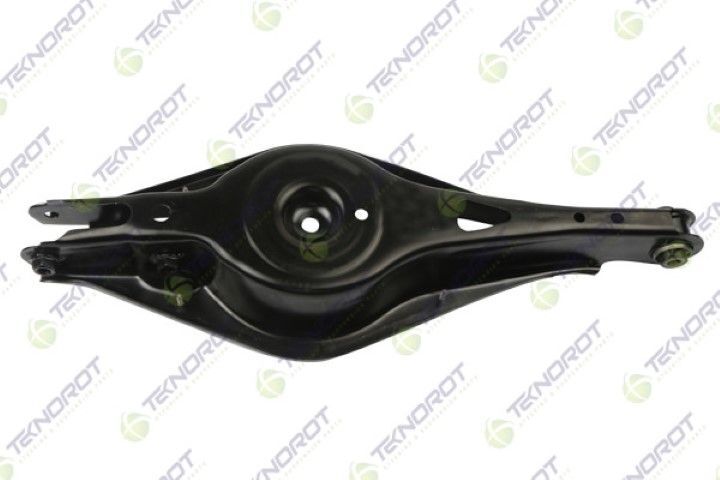 VOLVO XC40 18- DENGE KOLU ARKA 32221199 TEKNOROT