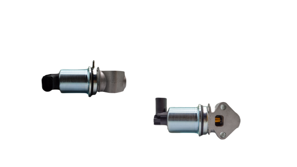 VOLKSWAGEN POLO-CORDOBA-FABIA 01- EGR VALFI 03D131503B NGK