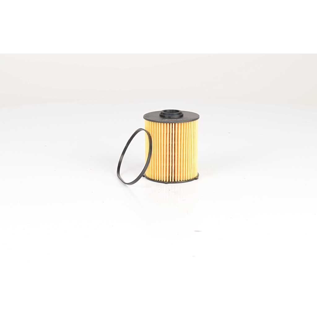 MERCEDES-BENZ 210-163 1998-2005 YAKIT FILTRESI A6110900051 BSG