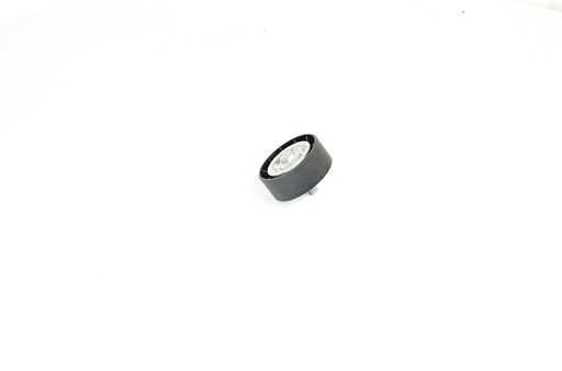 MERCEDES-BENZ SPRT.315,316,416,516 11- V KAYIS GERGI RULMANI A6512000270 BSG