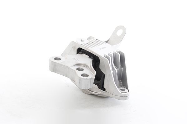 OPEL ASTRA J ZAFIRA C CRUZE 10- MOTOR TAKOZU SOL 682050 BSG