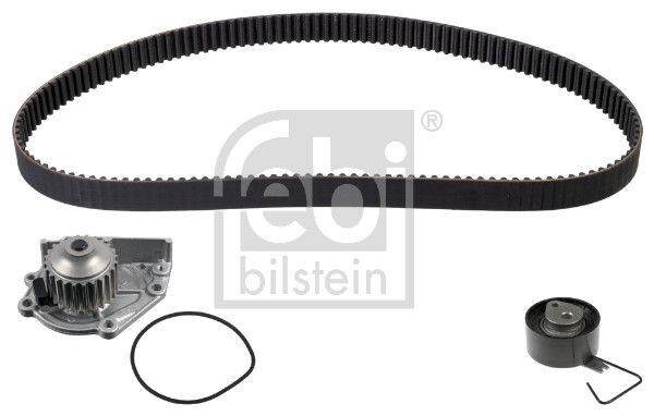 BMW FREELANDER I 98-06 TRIGER KAYISI LHN100560 DAYCO