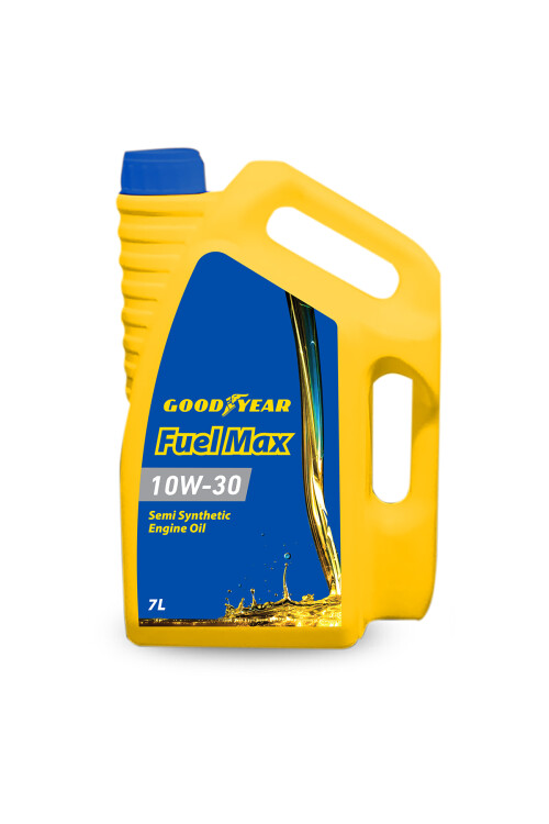 UNIVERSAL BM BM MOTOR YAGI . GOODYEAR