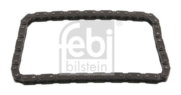 VOLKSWAGEN GOLF4-GOLF5-BORA-JETTA-PASSAT-A3-LEON 97-10 YAG POMPA ZINCIRI 06A115125 FEBI