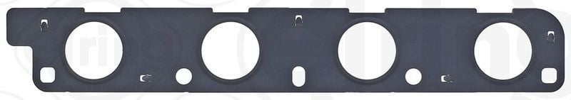 VOLKSWAGEN PASSAT-A3-A4 04- MANIFOLD CONTASI EGZOZ 06F253039E ELRING