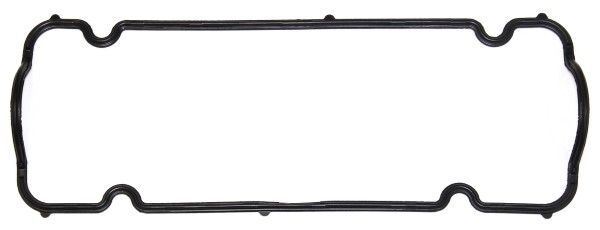 FIAT PALIO-UNO 60 98-01 ÜST KAPAK CONTASI 73502863 ROYAL