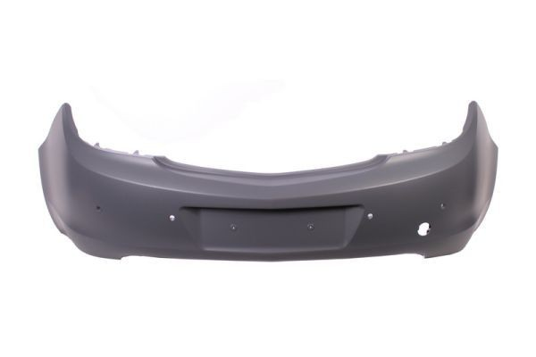 OPEL INSIGNIA A 15- TAMPON ARKA 1404641 OE-OPEL
