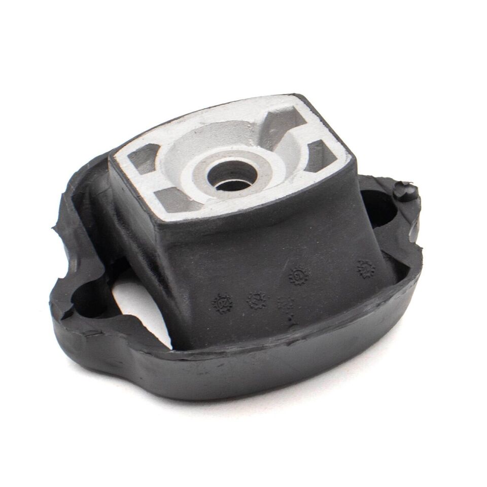 MERCEDES-BENZ 116-123-126 1972-1985 MOTOR TAKOZU A1232413013 CORTECO