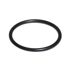 BMW X1 Seri E84 Conta Halkası Conta ELRING 268.030