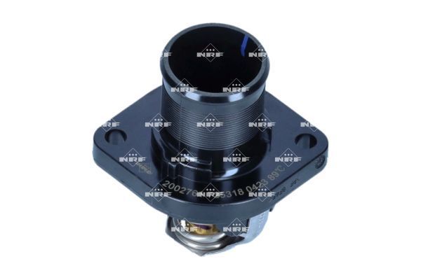 PEUGEOT 206/307/C4/XSARA 99- TERMOSTAT 1336.Q1 NRF