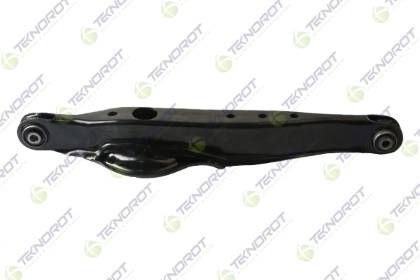 VOLVO S60 II XC60 I XC70 III V60 I 08-18 DENGE KOLU ARKA 31429120 TEKNOROT