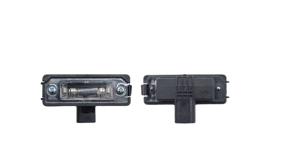 AĞIR VASITA FREN BALATA SETI, DISKLI FREN 29195 BSG