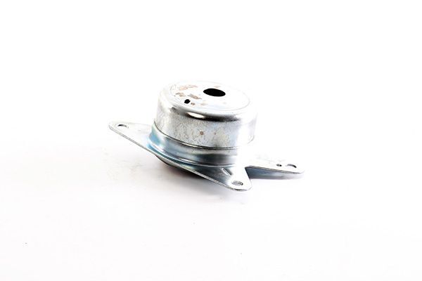 OPEL ASTRA G ZAFIRA A 99-04 MOTOR TAKOZU SOL 5684046 BSG
