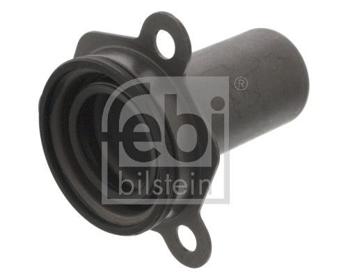 PEUGEOT 106/206/207/208 /301/ PARTNER 00- PRIZDIREK KEÇESI 2105.38 CORTECO