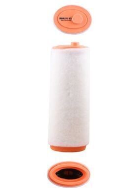 BMW 1 Seri E81  Hava Filtresi Hengst Filter E377L