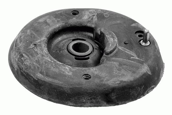 CITROEN C2/C3 02- AMORTISÖR ÜST TAKOZU 5038.91 SACHS