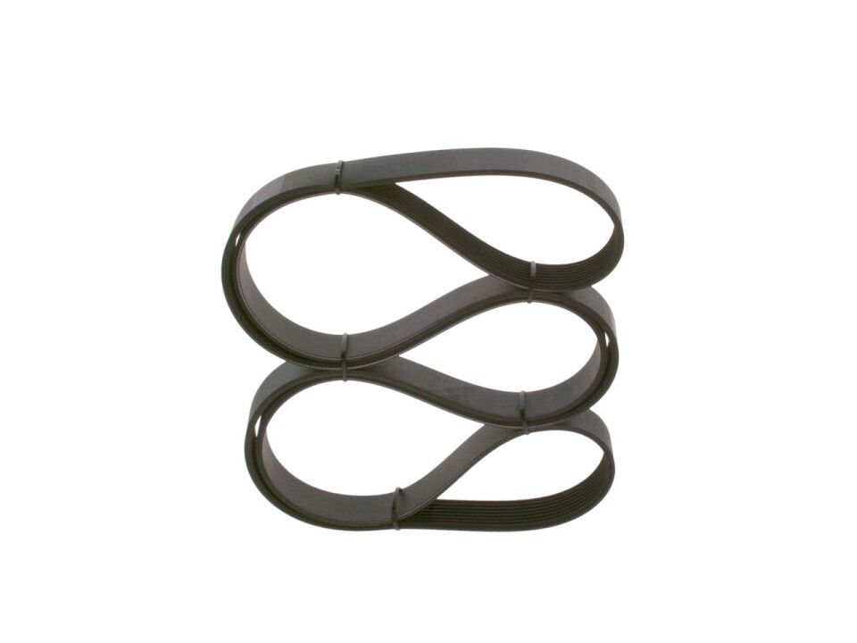 AĞIR VASITA 4 - series, 4 - series bus, P,G,R,T - series KANALLI V KAYISI 1354391