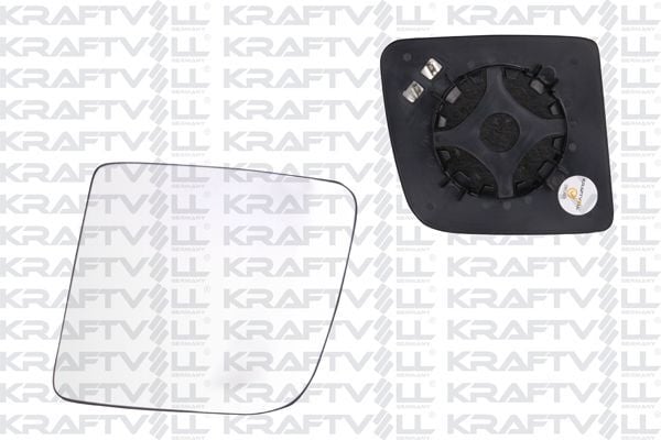 FORD CONNECT 02- AYNA CAMI SAG 2T14 17K740 BA BSG