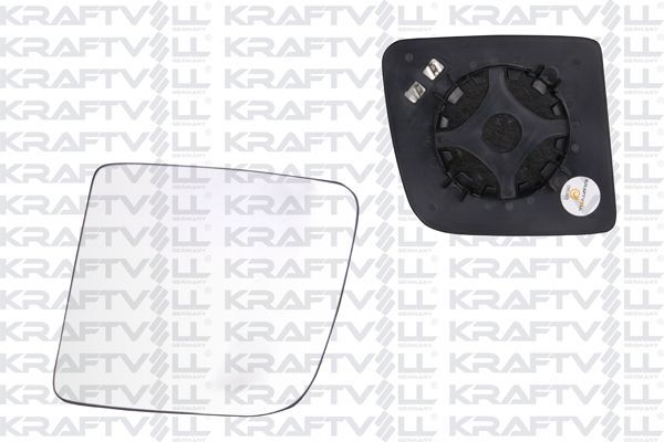 FORD CONNECT 02- AYNA CAMI SAG 2T14 17K740 BA BSG