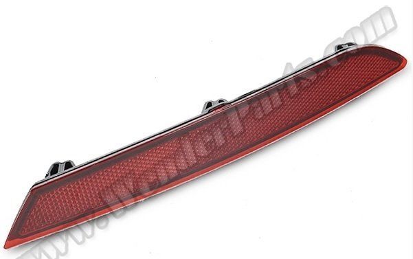 BMW G30 17- REFLEKTÖR ARKA SOL 63147851577 BSG