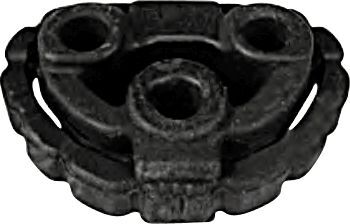 FIAT ALBEA EGZOS ASKI LASTIGI 46548015 RAPRO