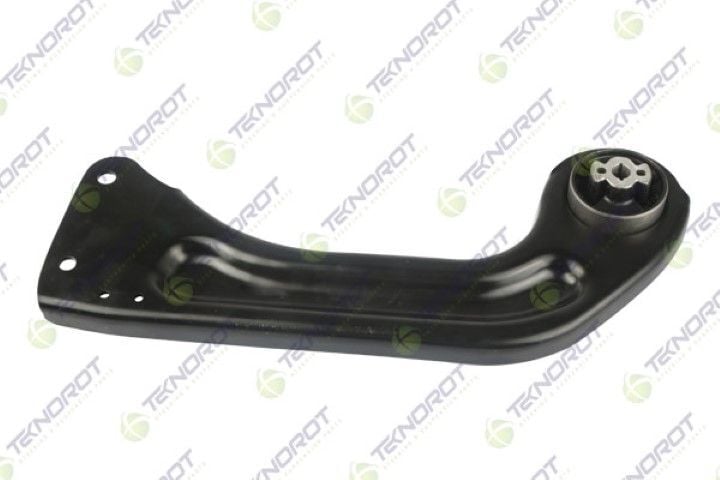 VOLVO XC40 19- DENGE KOLU ARKA SAG 32221936 TEKNOROT