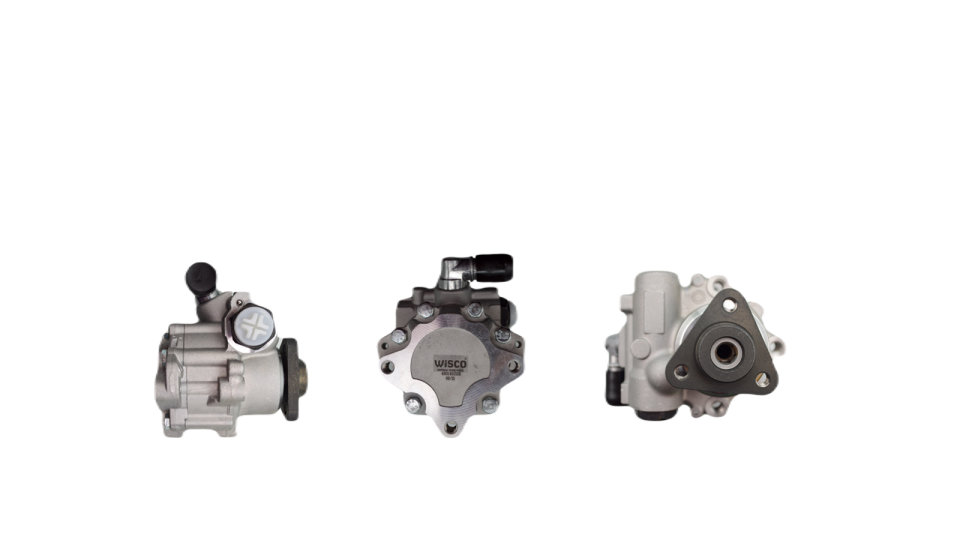 AĞIR VASITA FREN BALATA SETI, DISKLI FREN 29228 BSG