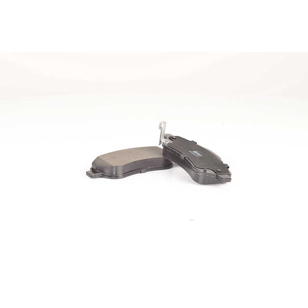 HONDA CRV 07-18 FREN BALATASI ÖN 45022-SWW-G01 BSG