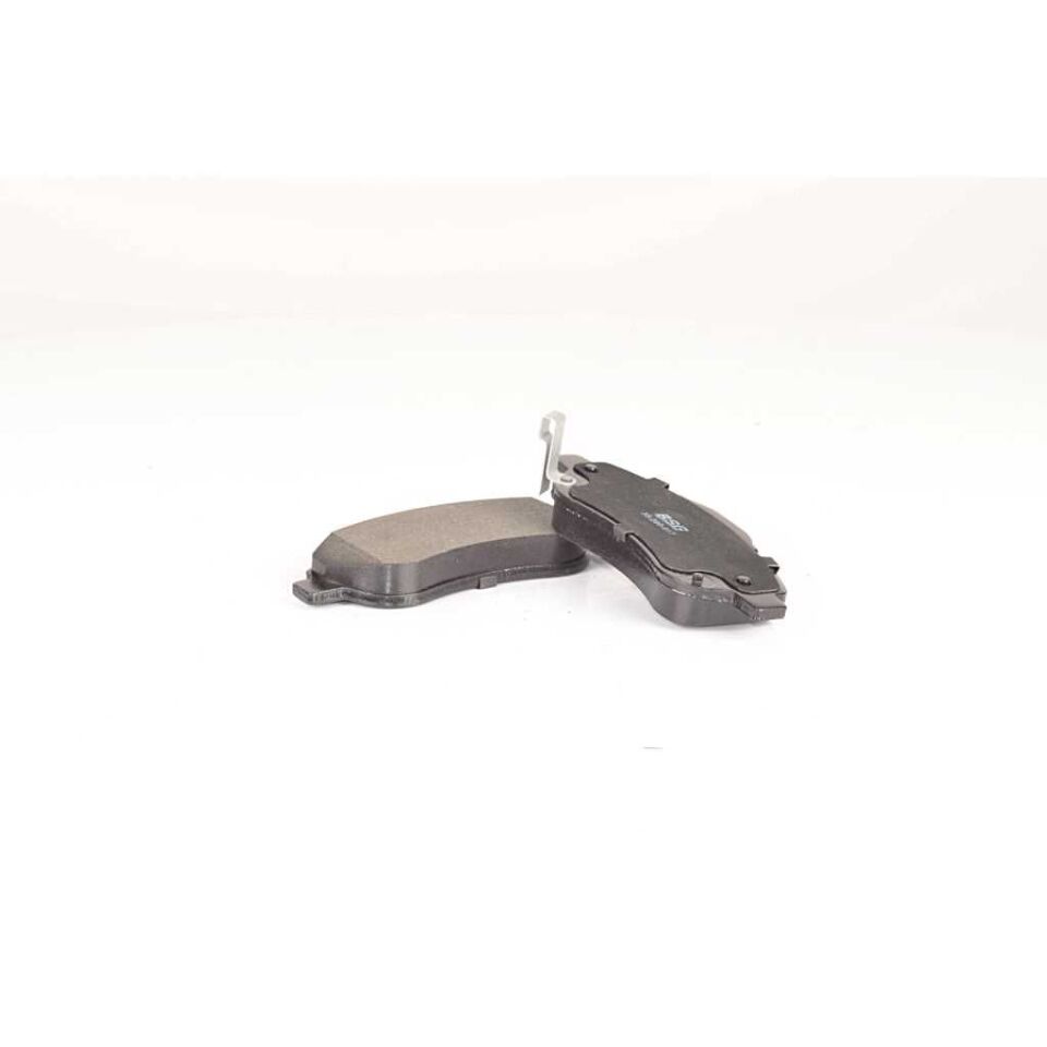 HONDA CRV 07-18 FREN BALATASI ÖN 45022-SWW-G01 BSG