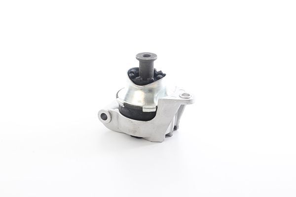OPEL MERIVA B 10- MOTOR TAKOZU ARKA 684308 BSG