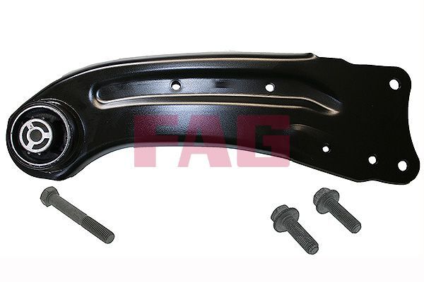 VOLKSWAGEN PASSAT-Q3 08-13 SALINCAK ARKA SAG 3C0505224D FAG