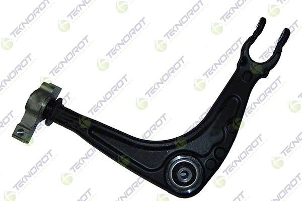 PEUGEOT 407/508/C5 (X7) 04- SALINCAK ÖN SAG 3521.J6 9650254880 TEKNOROT