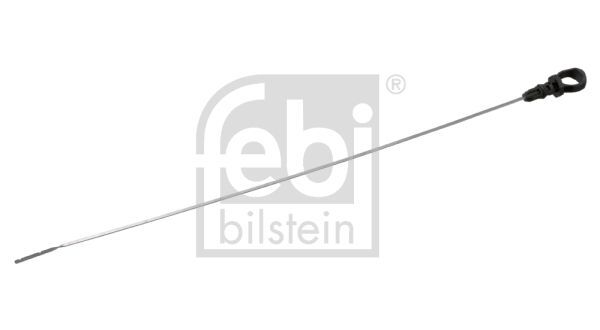 PEUGEOT PARTNER 00- YAG ÇUBUGU 1174.C0 FEBI