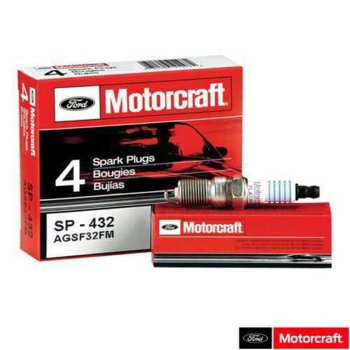 FORD MONDEO 01- BUJI 1S7J 12405 EB NGK