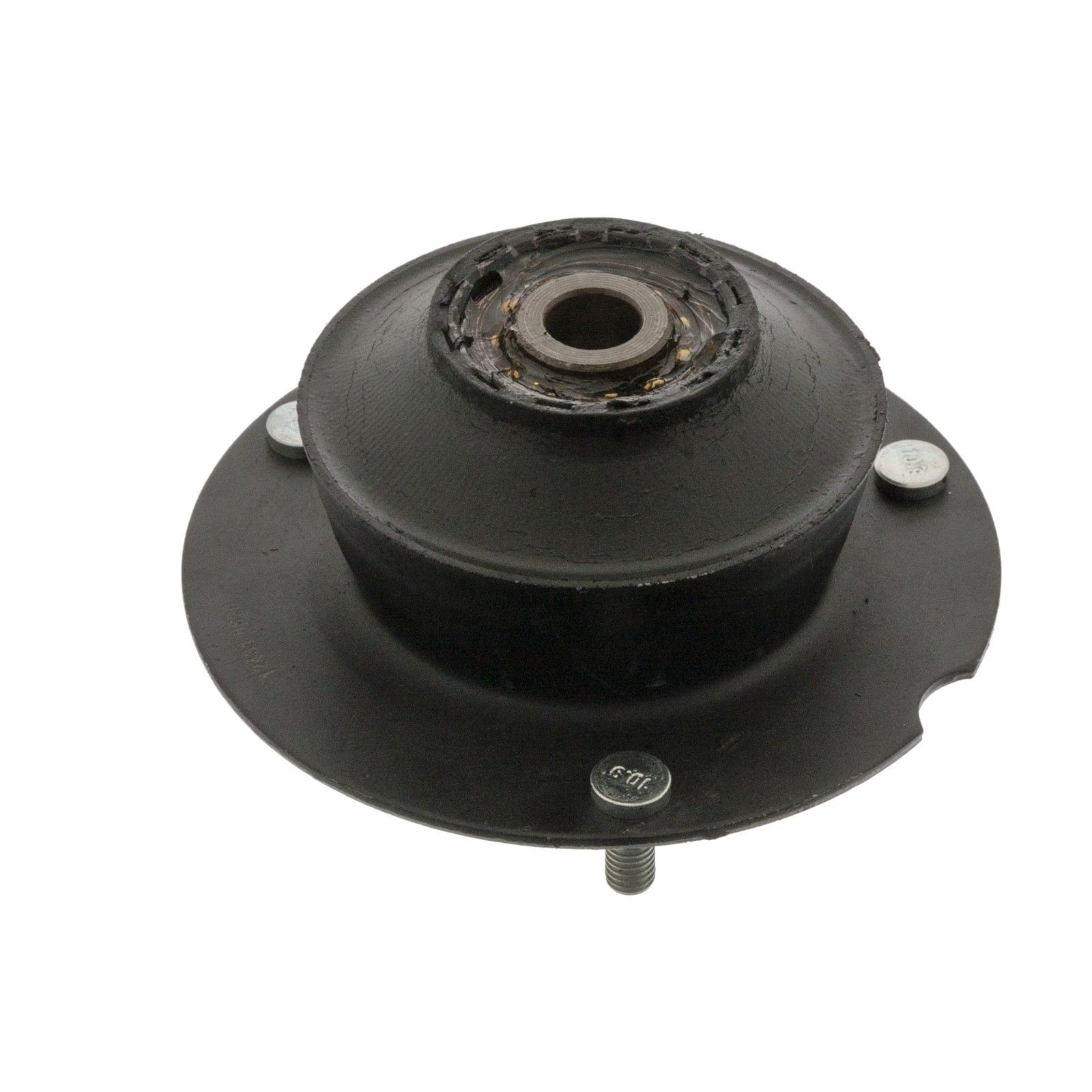 BMW E30-34 85-94 AMORTISÖR TAKOZU ÖN 31331139452 SACHS