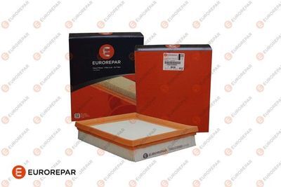 BMW 1 Seri F21 Hava Filtresi LX 2077/3  / E1079L Eurorepar 1680328980