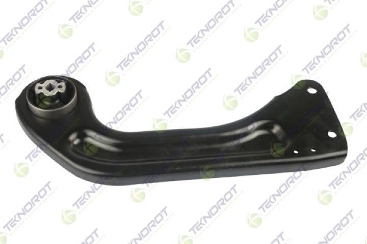 VOLVO XC40 19- DENGE KOLU ARKA SOL 32221934 TEKNOROT