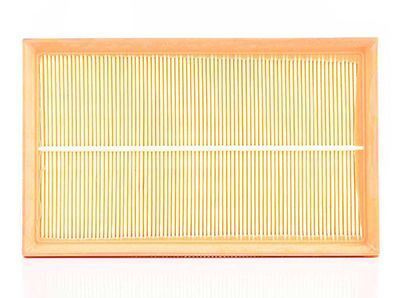 MERCEDES-BENZ W124 93-95 HAVA FILTRESI A1110940004 BSG
