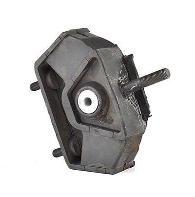 MERCEDES-BENZ MB.207,37,308,210,310D 88-94 MOTOR TAKOZU A6012400617 BSG