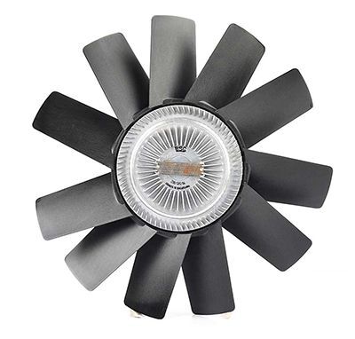 VOLKSWAGEN LT 96-06 FAN TERMIGI 074121302A BSG