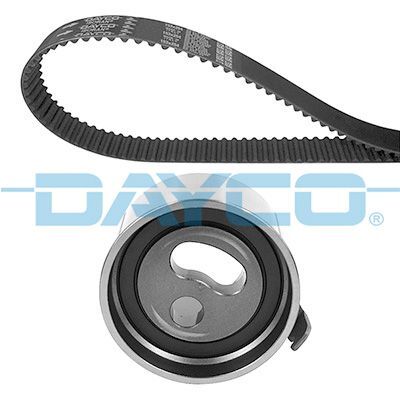FORD RANGER/MAZDA B2500 98-06 TRIGER SETI 2M34 6268 BB* DAYCO