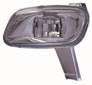 PEUGEOT 106 96- SIS FARI SAG 6205P1 DEPO