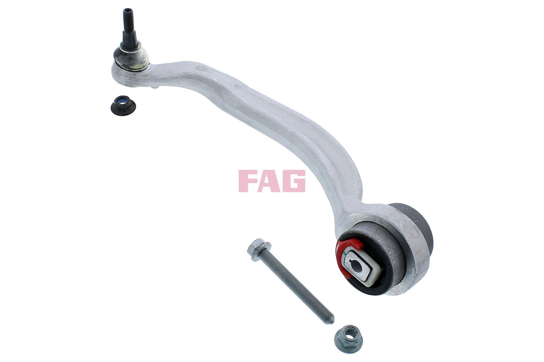 VOLKSWAGEN PASSAT-A4-A6 97-04 ROTILLI KOL ALT EGRI SOL 4D0407693P FAG