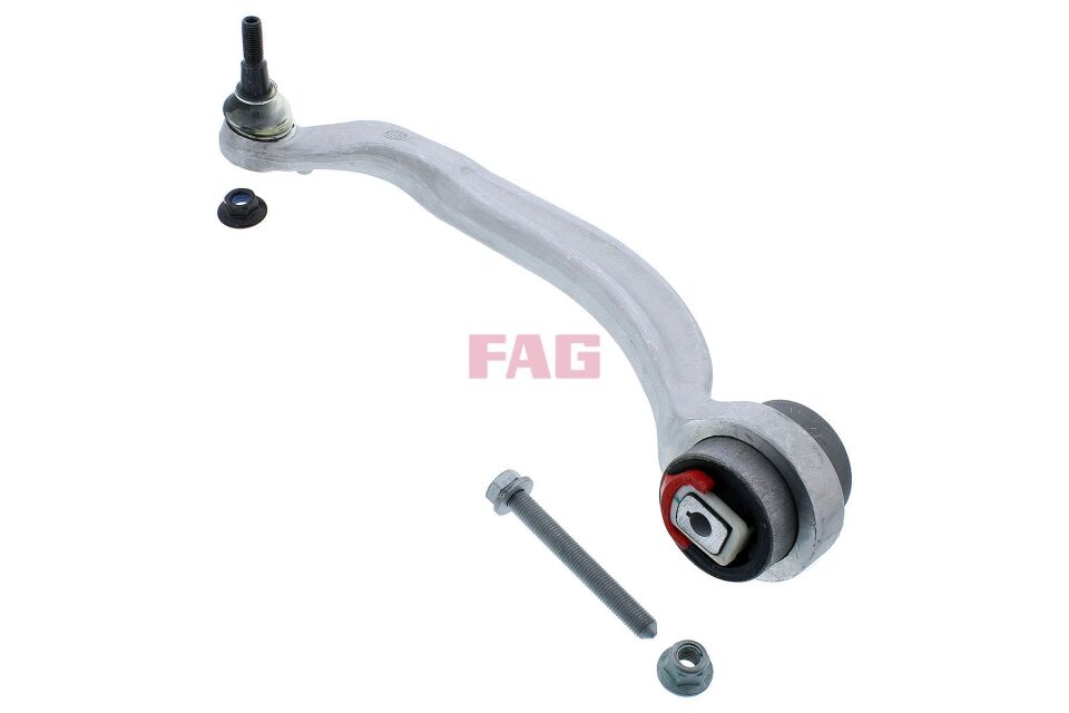 VOLKSWAGEN PASSAT-A4-A6 97-04 ROTILLI KOL ALT EGRI SOL 4D0407693P FAG