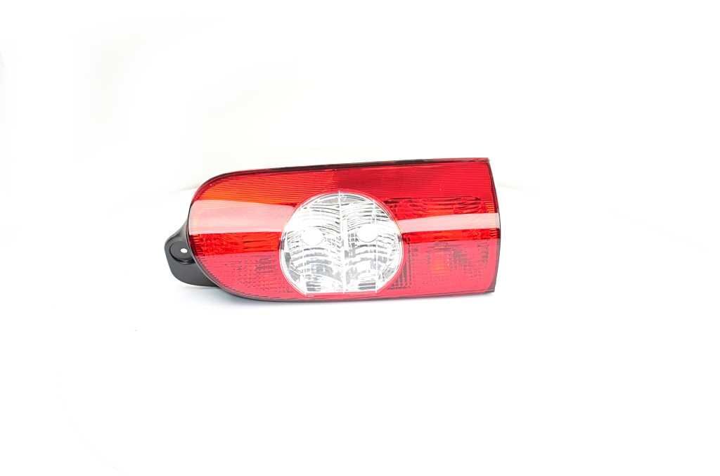 RENAULT MASTER-II 03-08 STOP LAMBASI SAG 8200171478 BSG