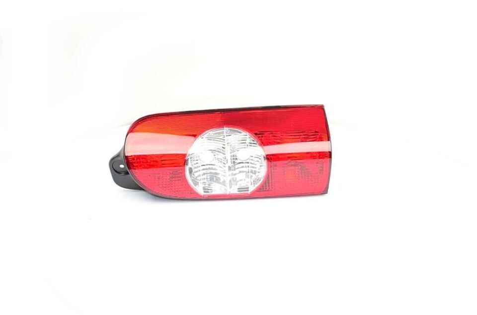 RENAULT MASTER-II 03-08 STOP LAMBASI SAG 8200171478 BSG