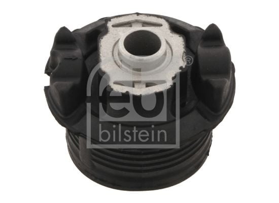 MERCEDES-BENZ 221 2006-2013 TRAVERS TAKOZU A2213511242 FEBI