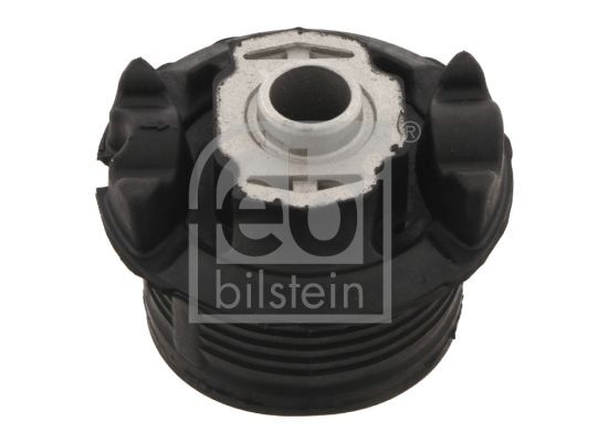 MERCEDES-BENZ 221 2006-2013 TRAVERS TAKOZU A2213511242 FEBI